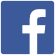 Facebook 800px-F_icon.svg